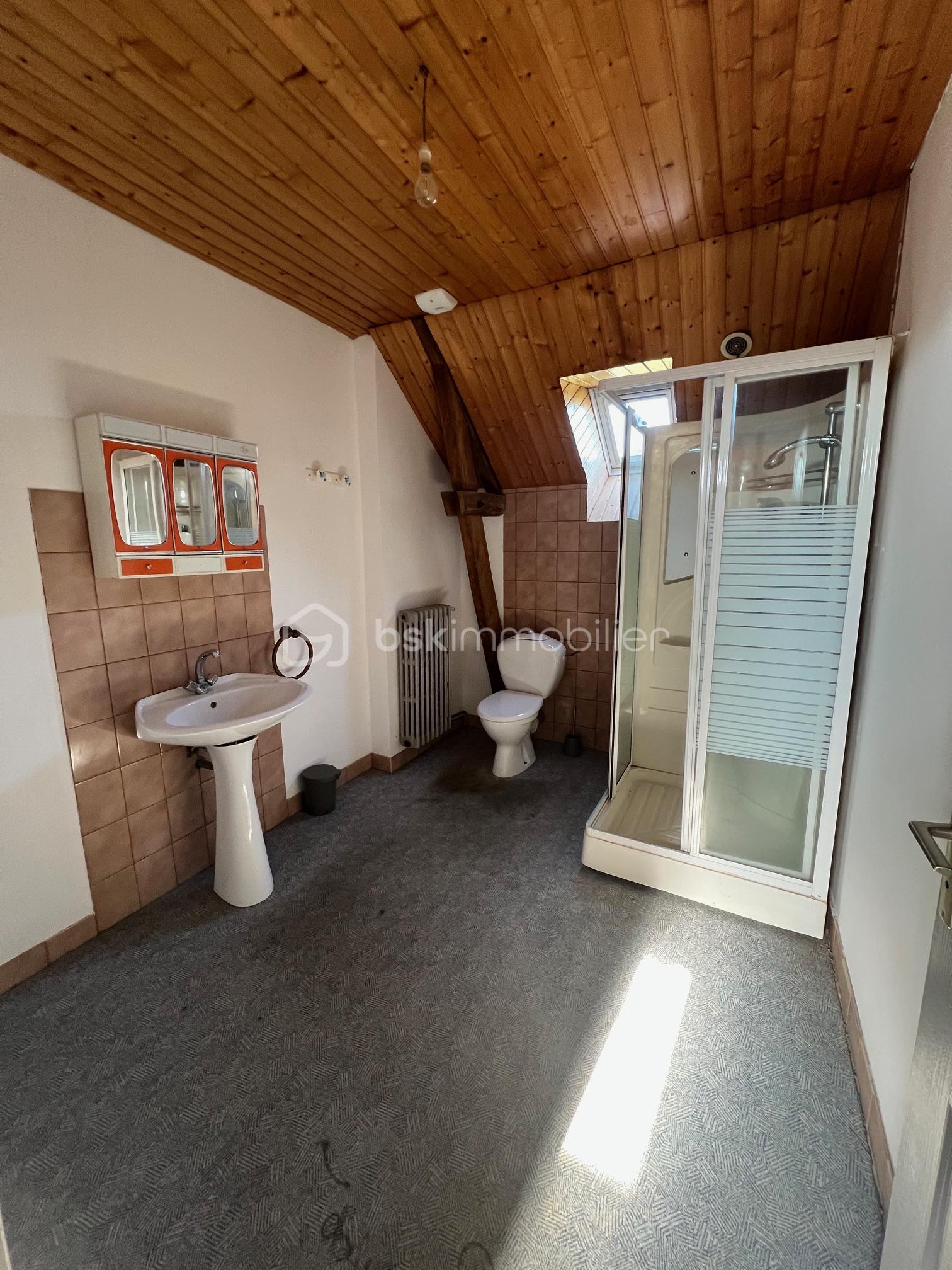 Maison longere de 194 m² - IMG_8014.jpg