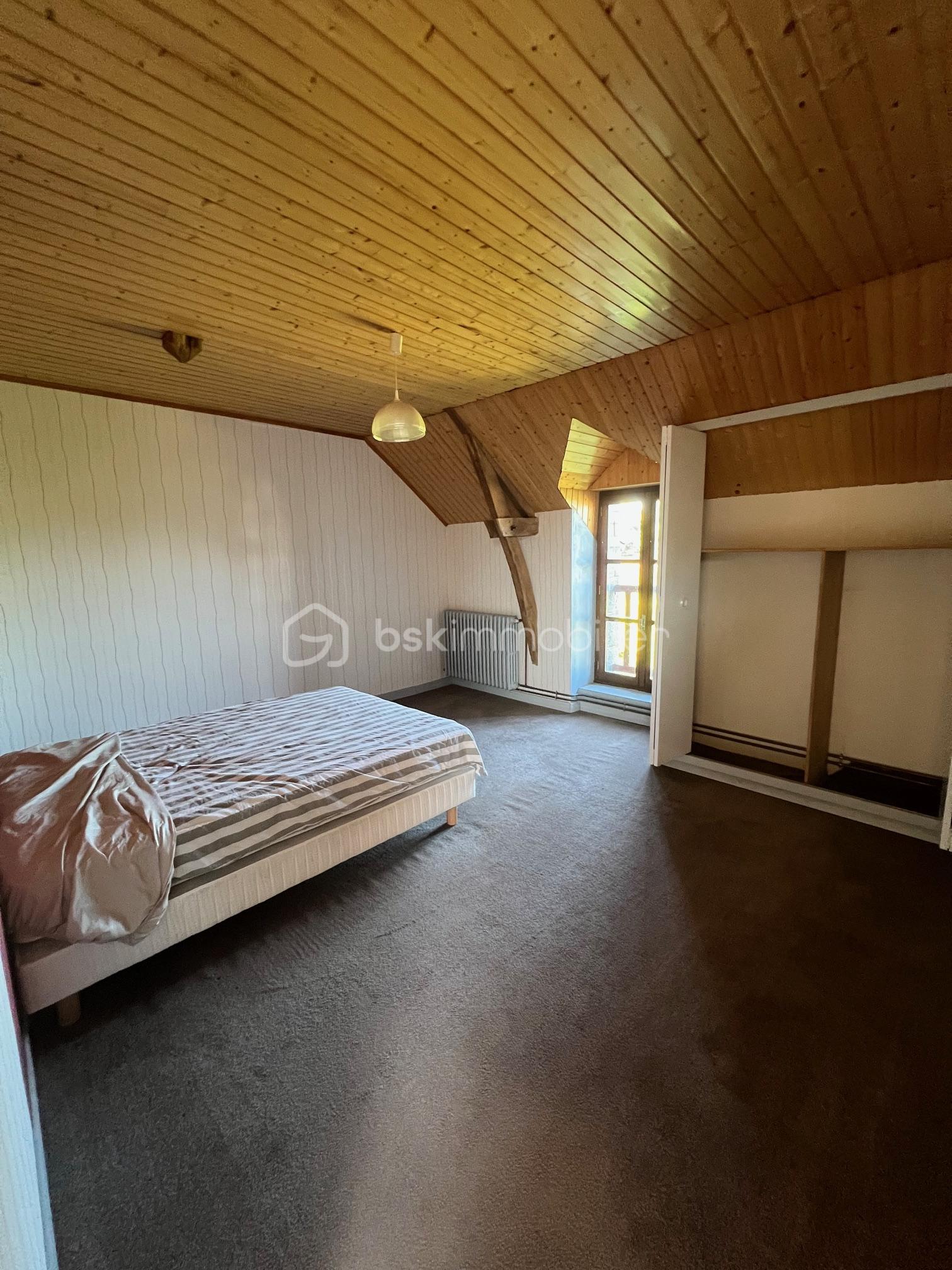 Maison longere de 194 m² - IMG_8015.jpg