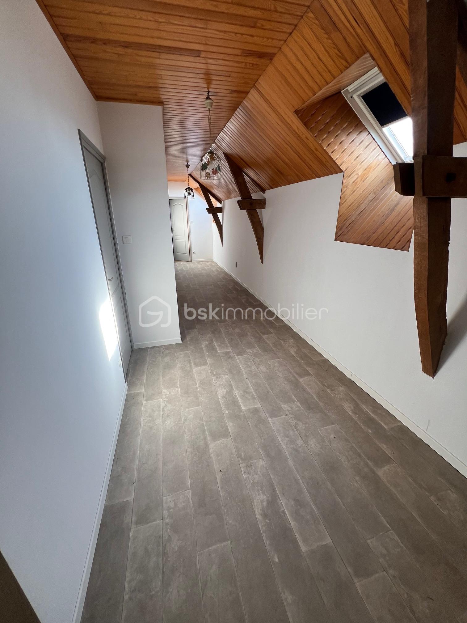 Maison longere de 194 m² - IMG_8012.jpg