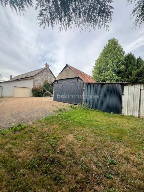 Maison longere de 194 m² - IMG_8255.jpg