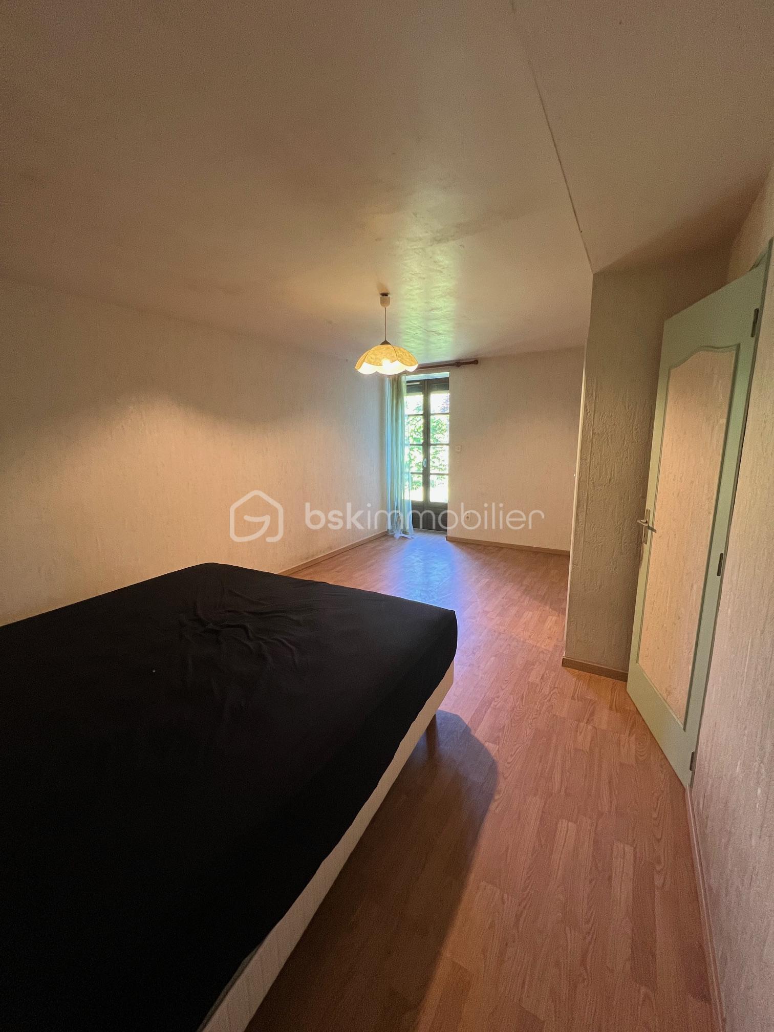 Maison longere de 194 m² - IMG_8010.jpg