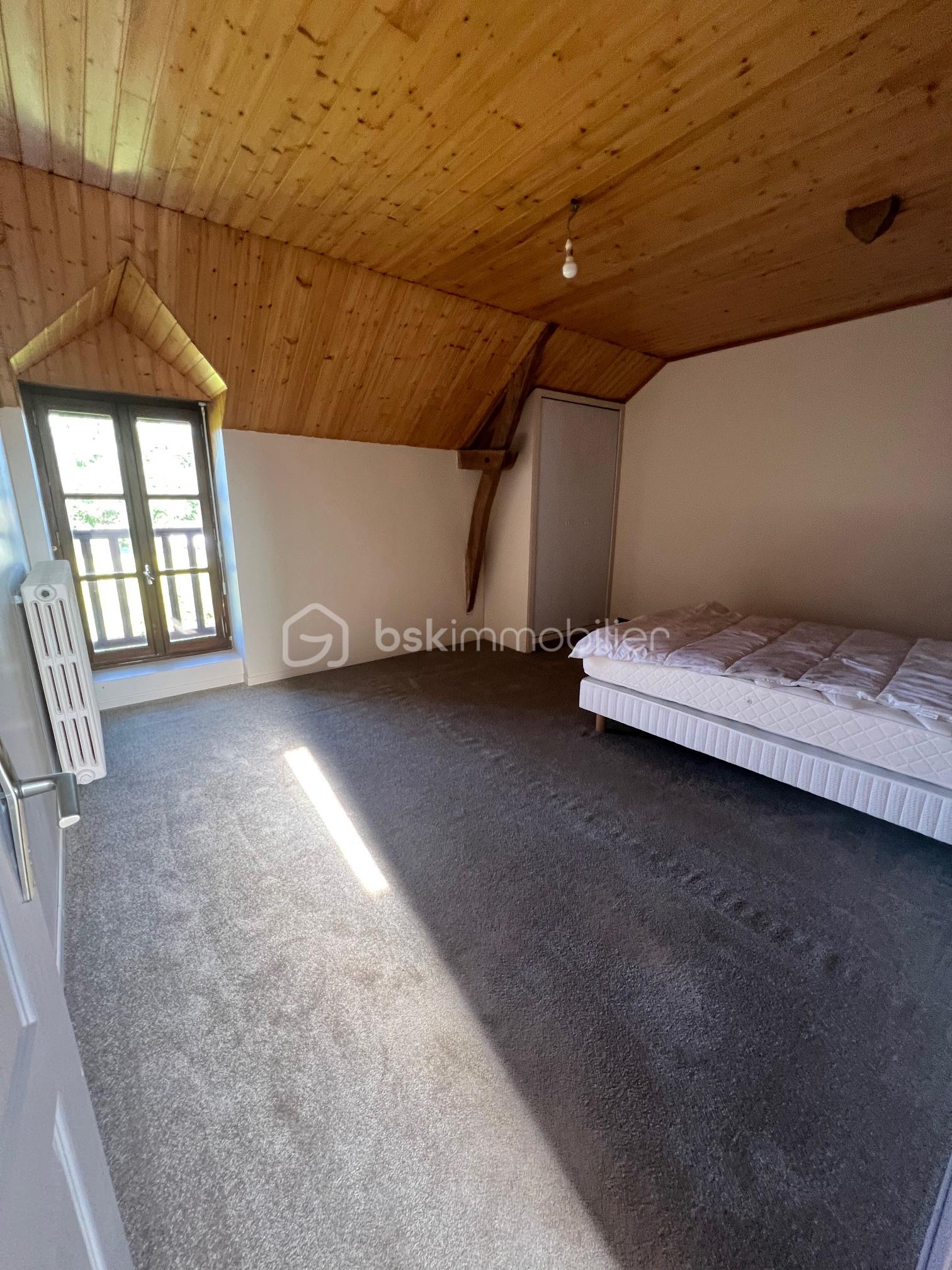 Maison longere de 194 m² - IMG_8016.jpg