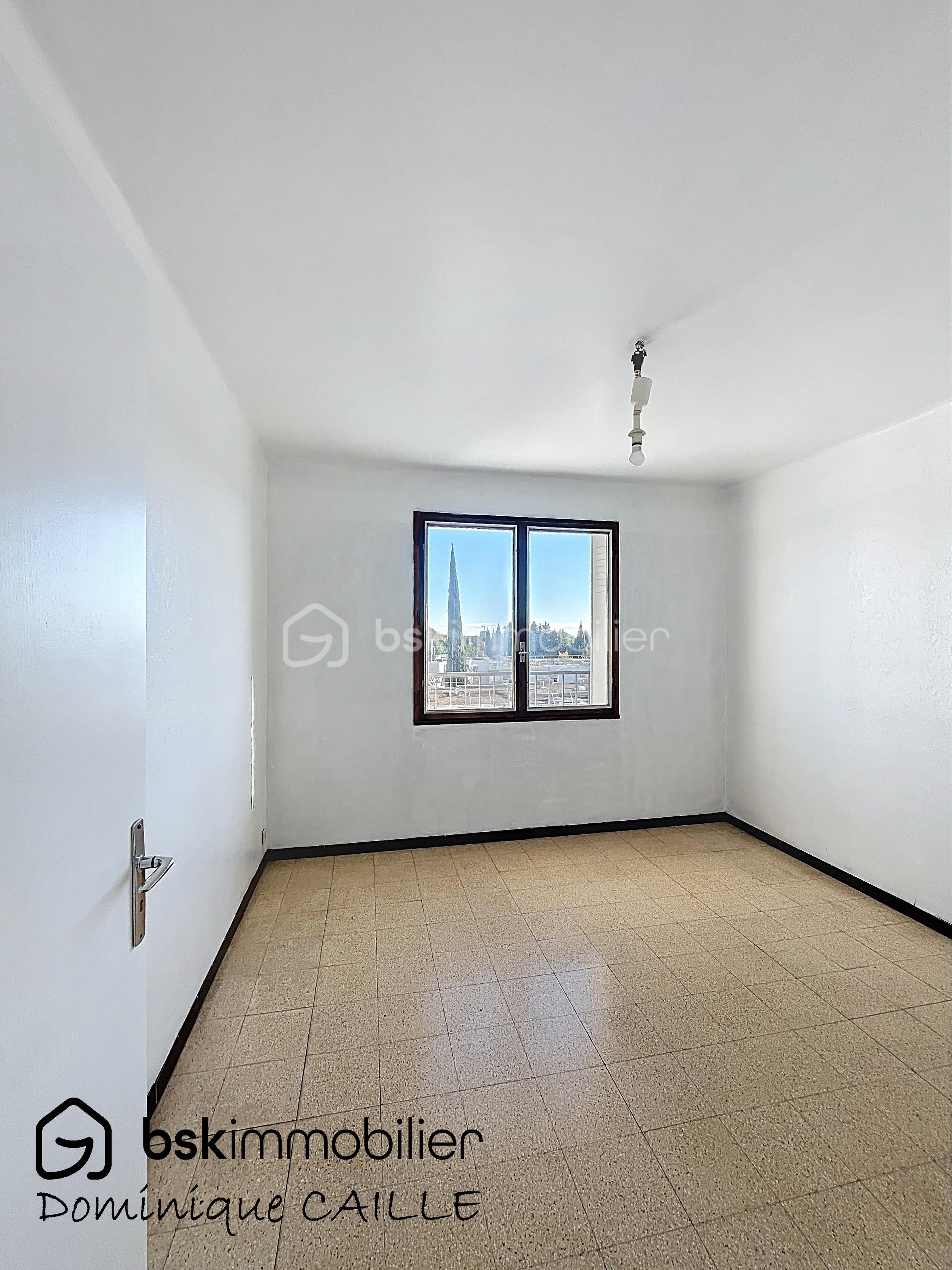 Appartement de 91,32 m² - revel_00001 (15).jpg