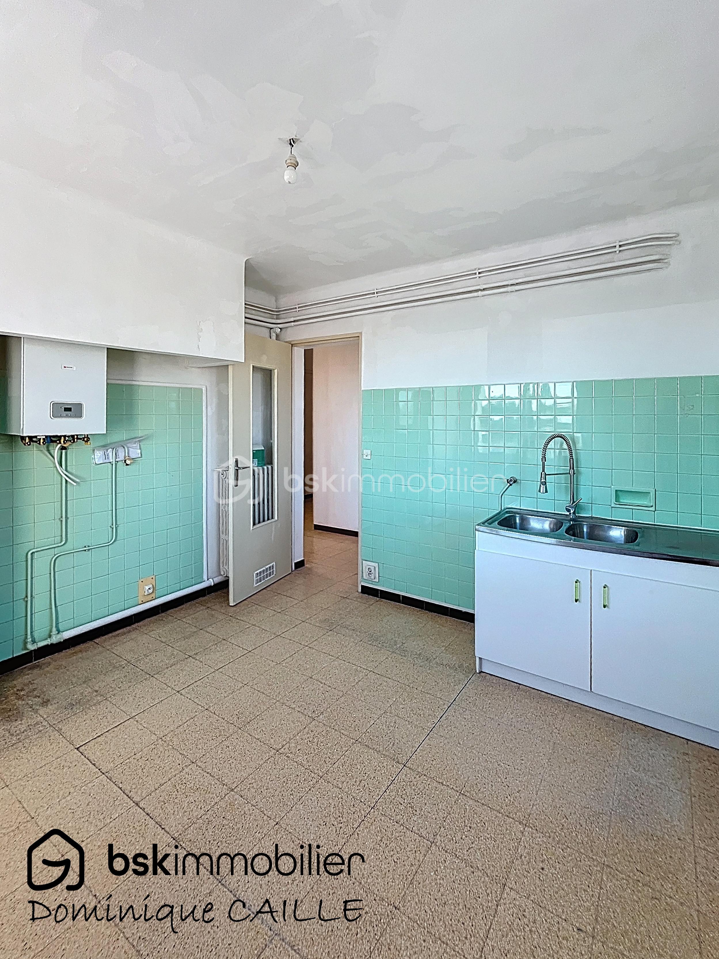 Appartement de 91,32 m² - revel_00001 (10).jpg