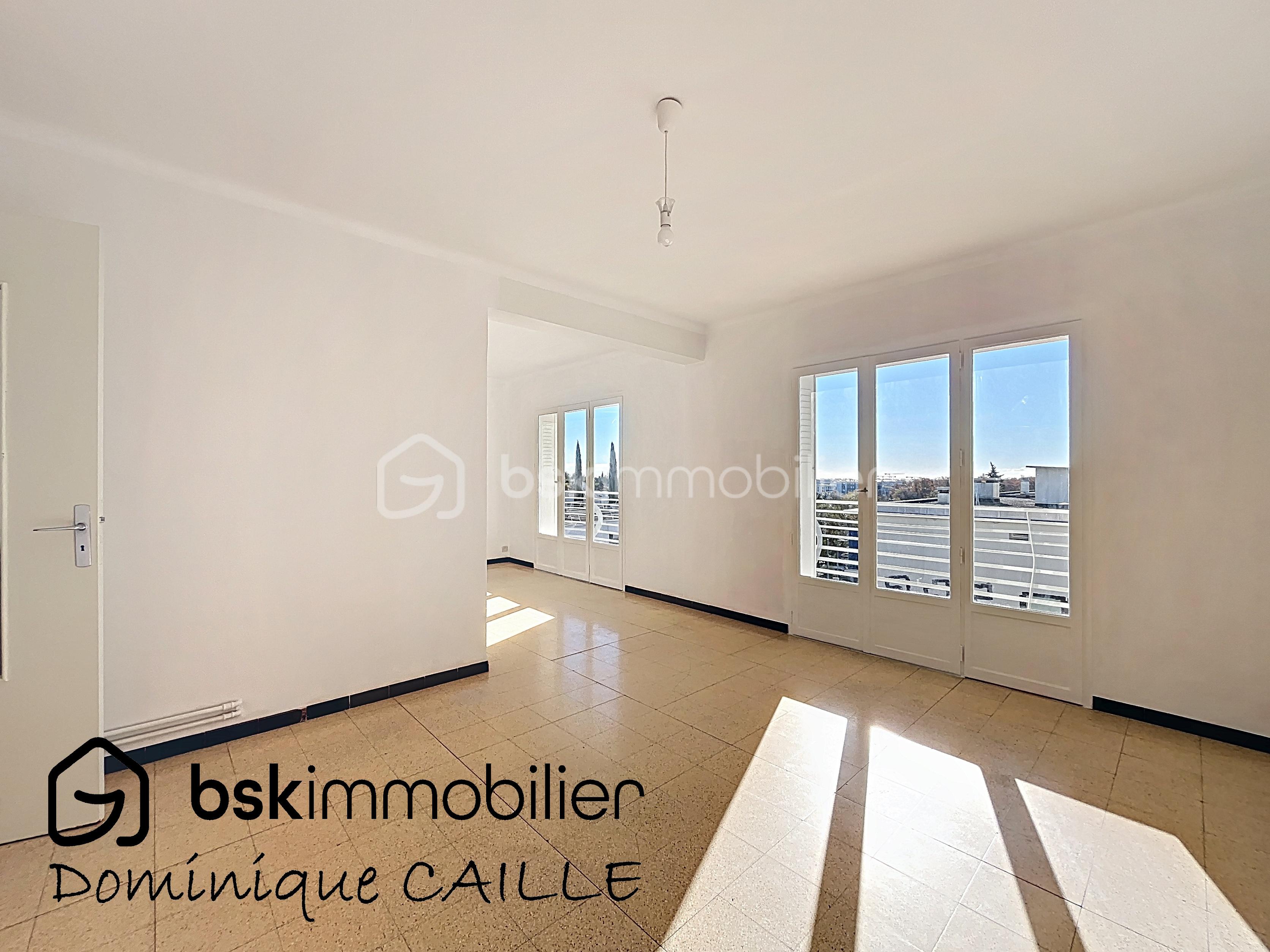 Appartement de 91,32 m² - revel_00001 (7).jpg