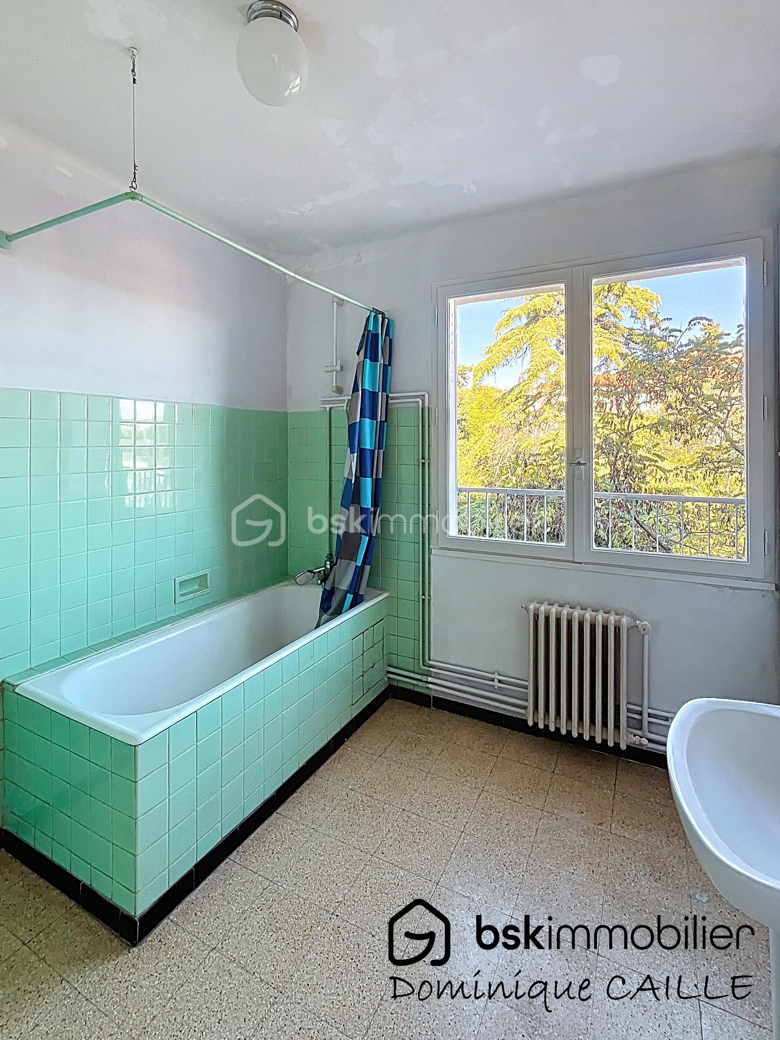 Appartement de 91,32 m² - revel_00001 (14).jpg