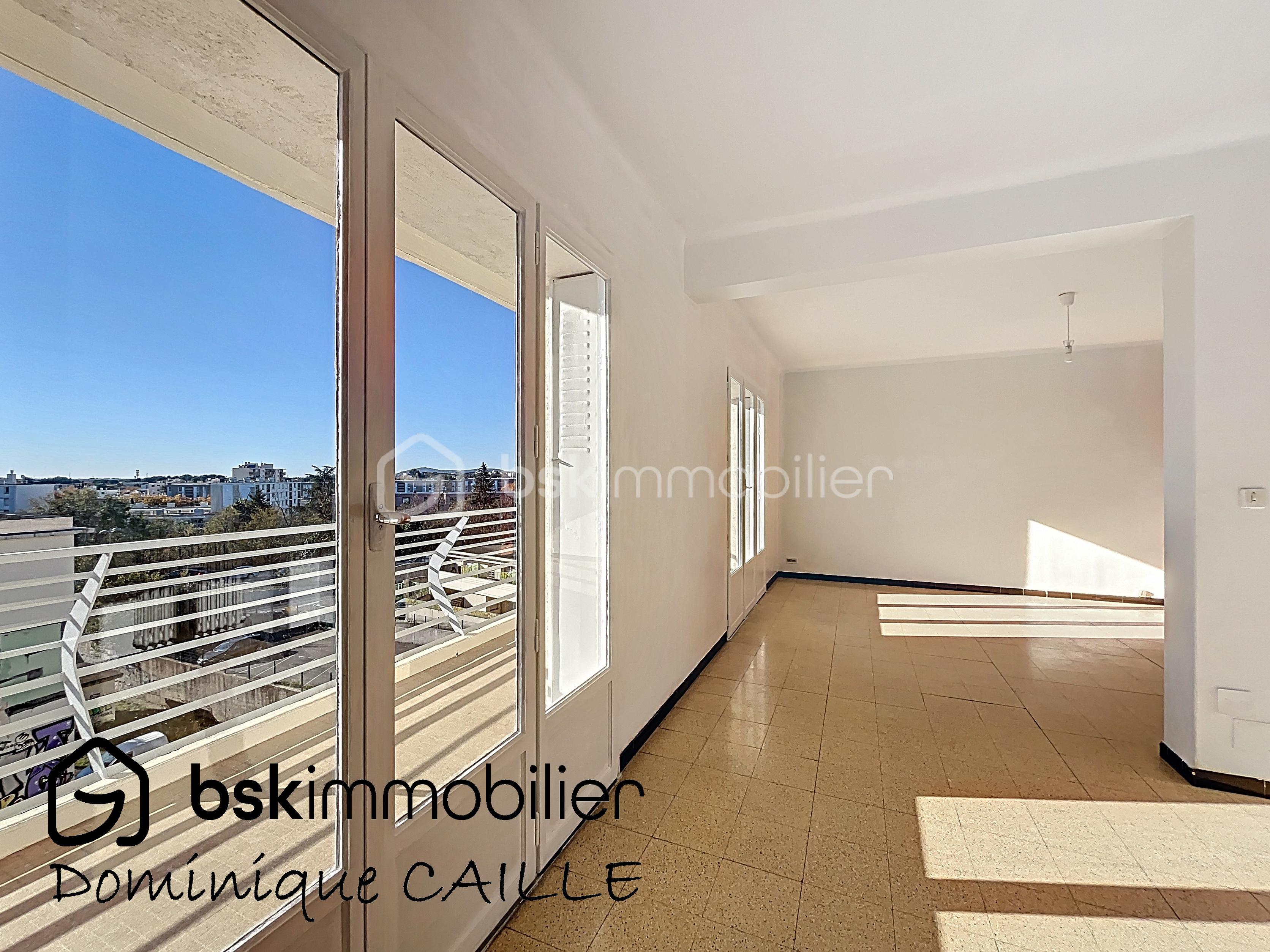 Appartement de 91,32 m² - revel_00001 (5).jpg