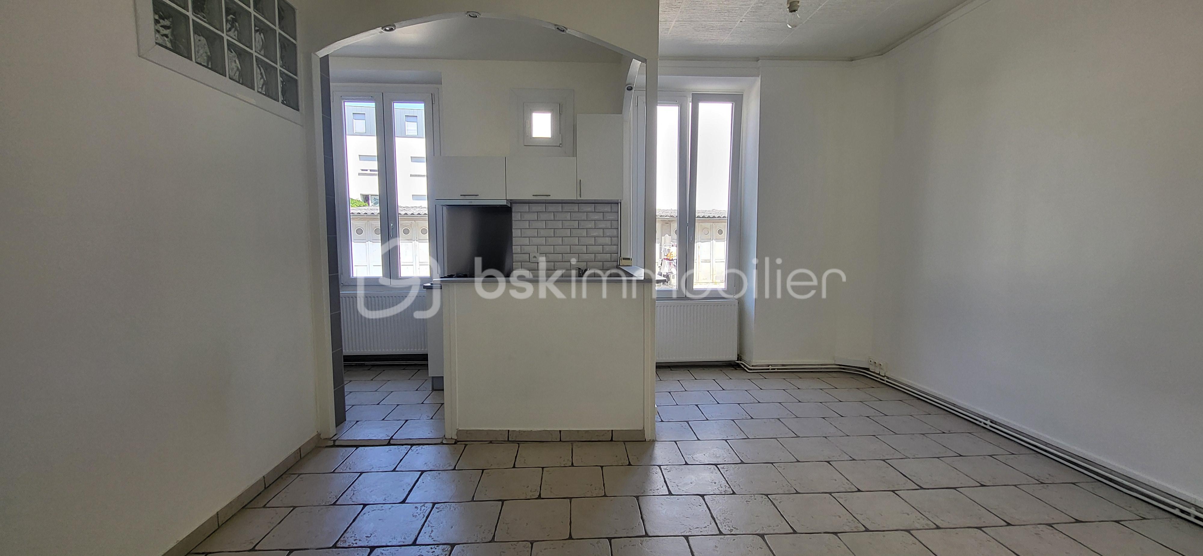 Appartement de 48,05 m² - 20250616_143947.jpg