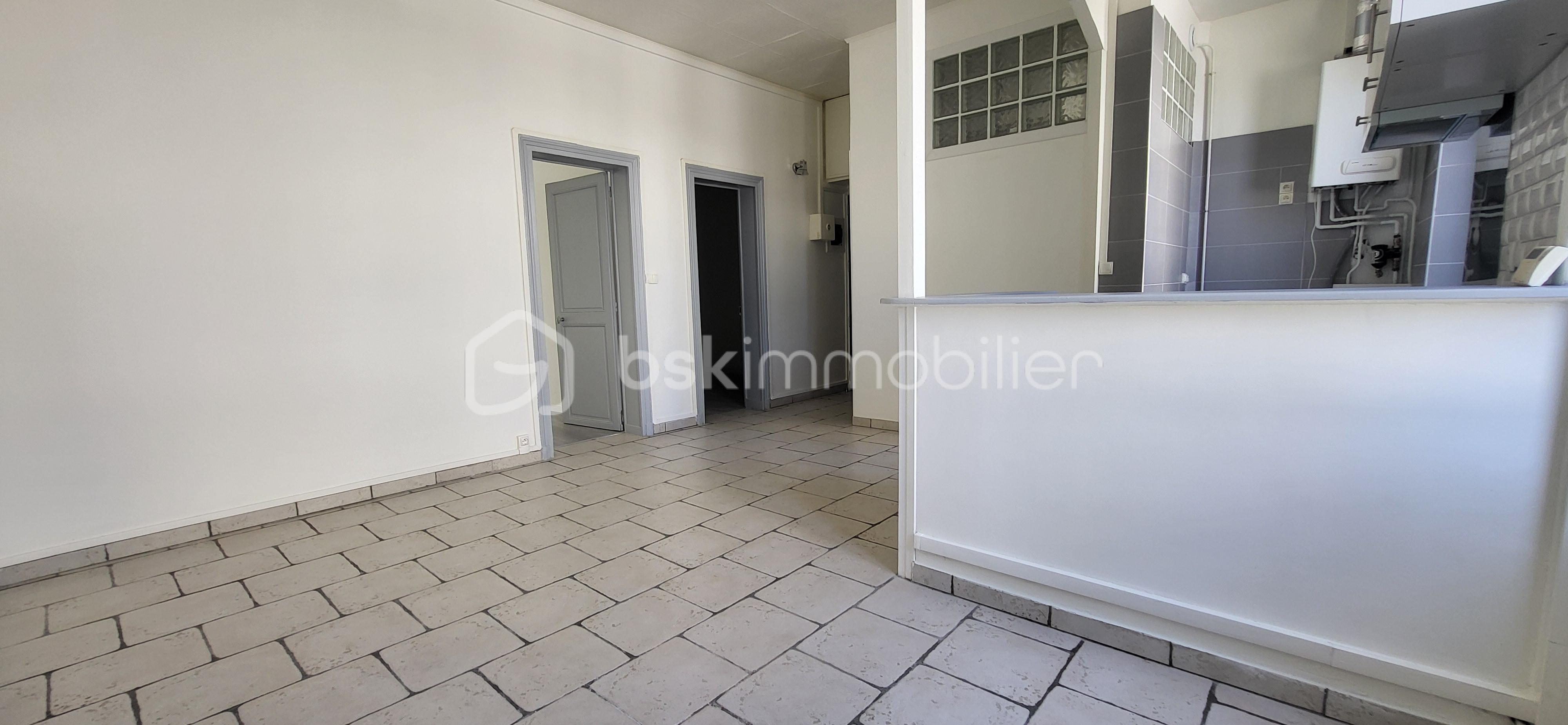 Appartement de 48,05 m² - 20250616_144216.jpg