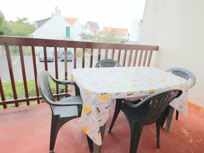 Appartement de 22,59 m² - TERRASSE 2.jpg