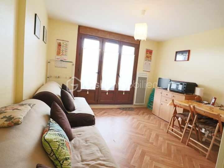 Appartement de 22,59 m² - PIECE.jpg