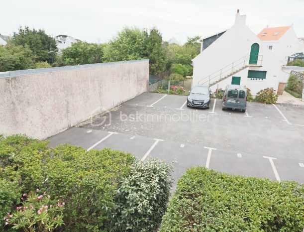 Appartement de 22,59 m² - VUE.jpg