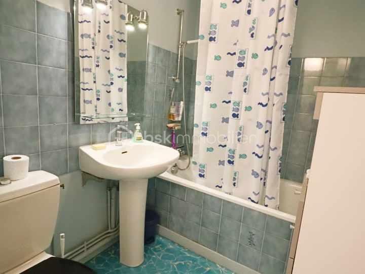 Appartement de 22,59 m² - SDE.jpg