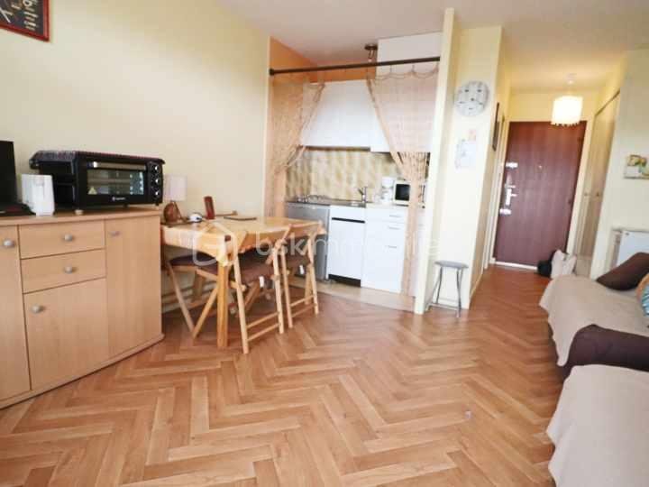 Appartement de 22,59 m² - À.jpg
