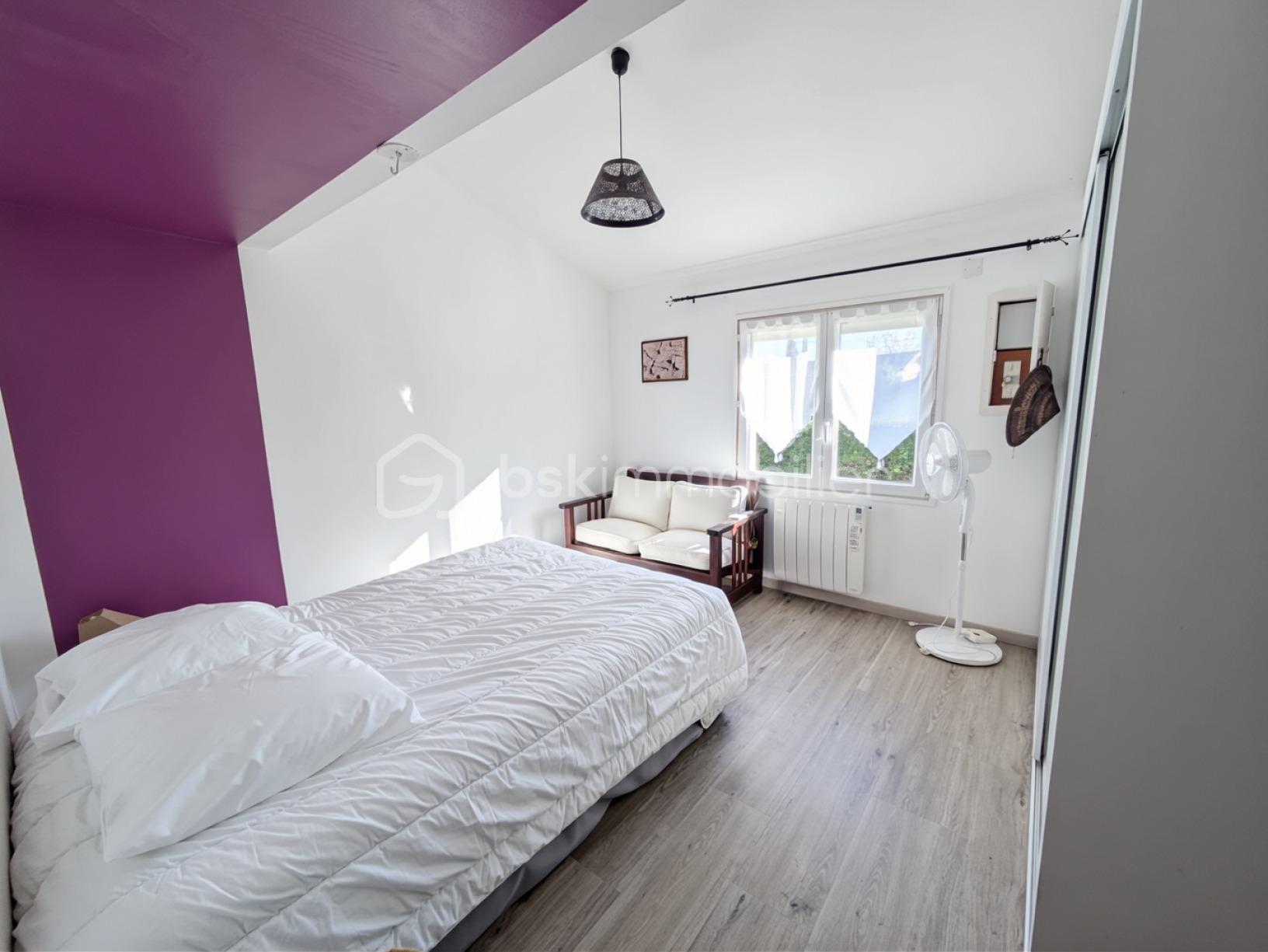 Maison de 131 m² - 10 ch 5.jpg