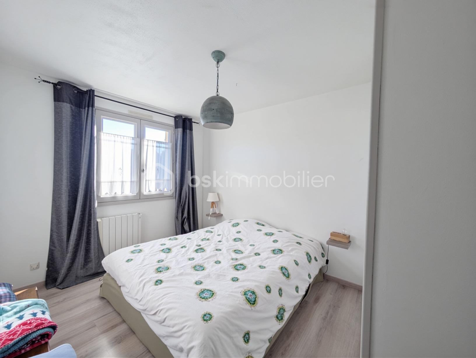 Maison de 131 m² - 8 ch 4.jpg