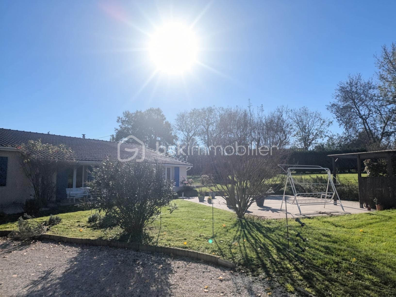 Maison de 131 m² - c5923a408035bfc-1.jpg