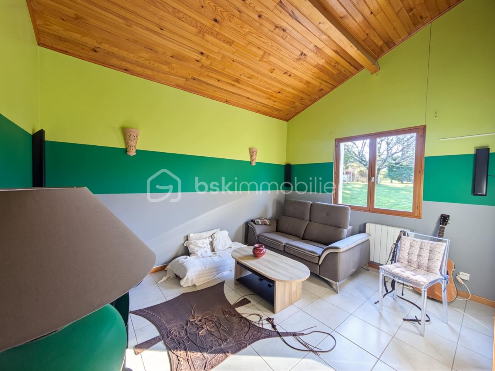 Maison de 131 m² - 5 ch 1.jpg