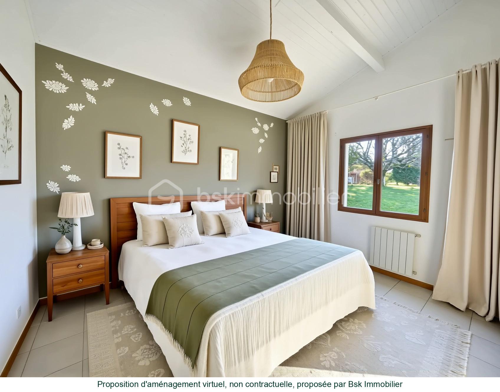 Maison de 131 m² - 5 bis ch virtuelle.jpg