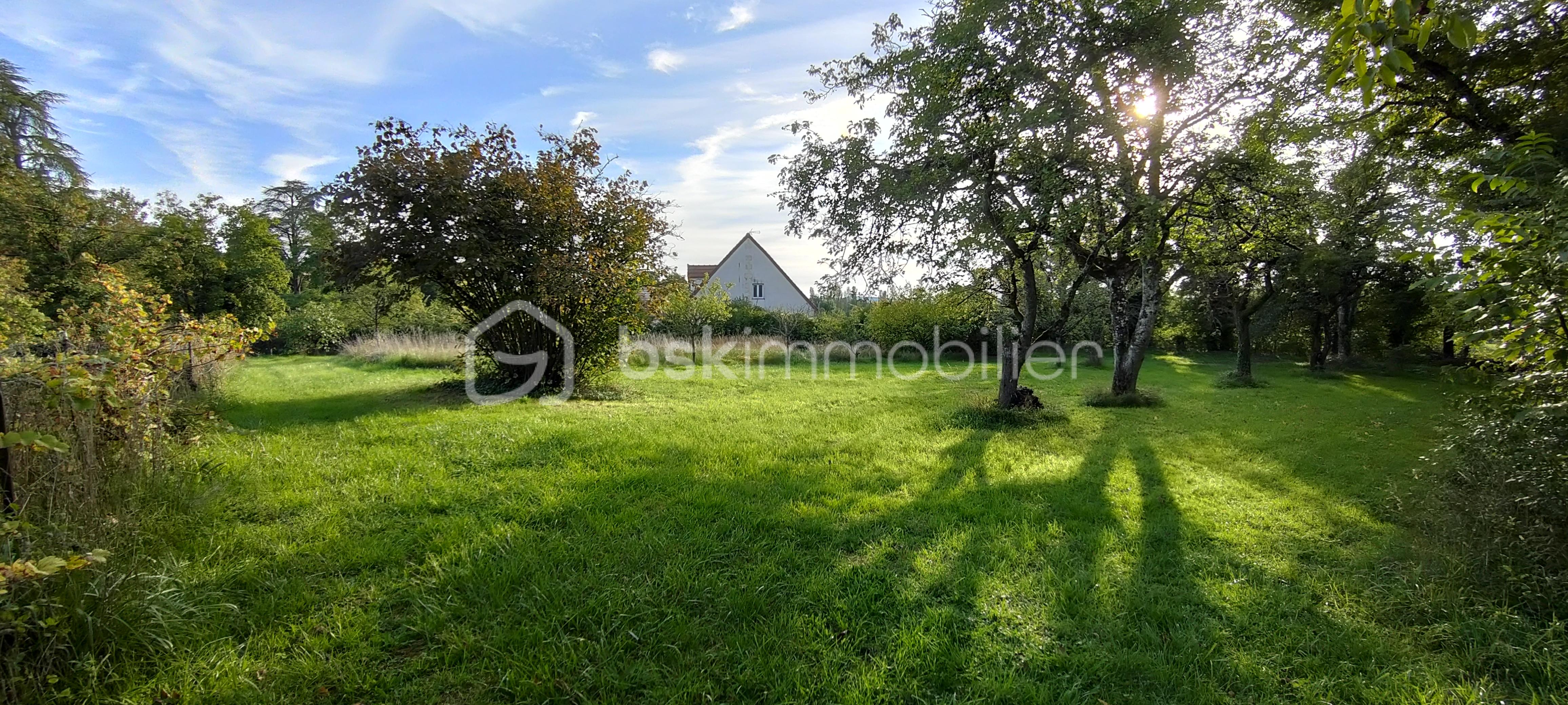 Terrain de 3 149 m² - IMG20251001175920_20251001184708.jpg