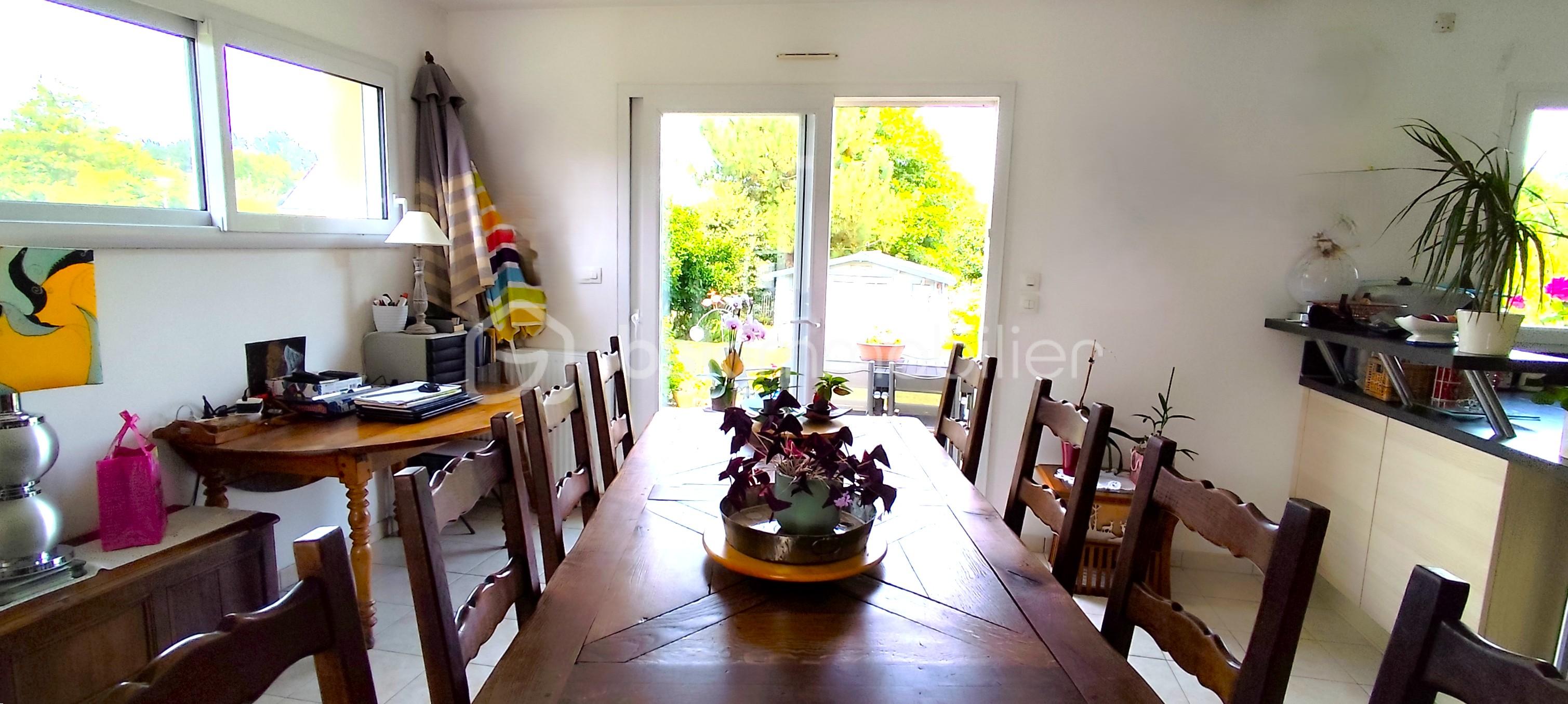Maison de 89 m² - IMG_20250808_142146.jpg