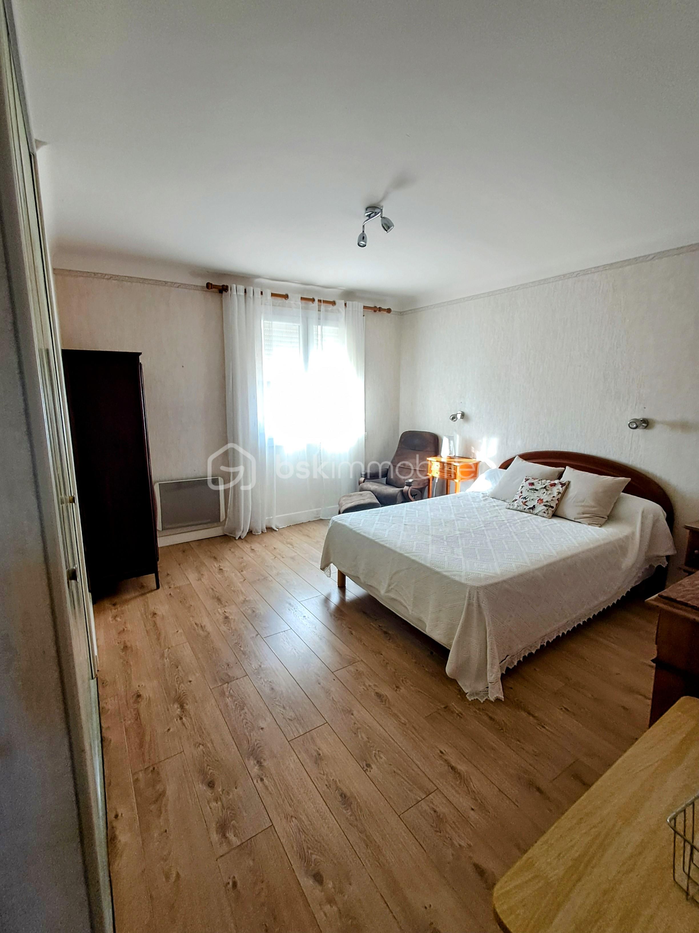 Villa de 115 m² - 1000016131 ch 1 Anne.jpg