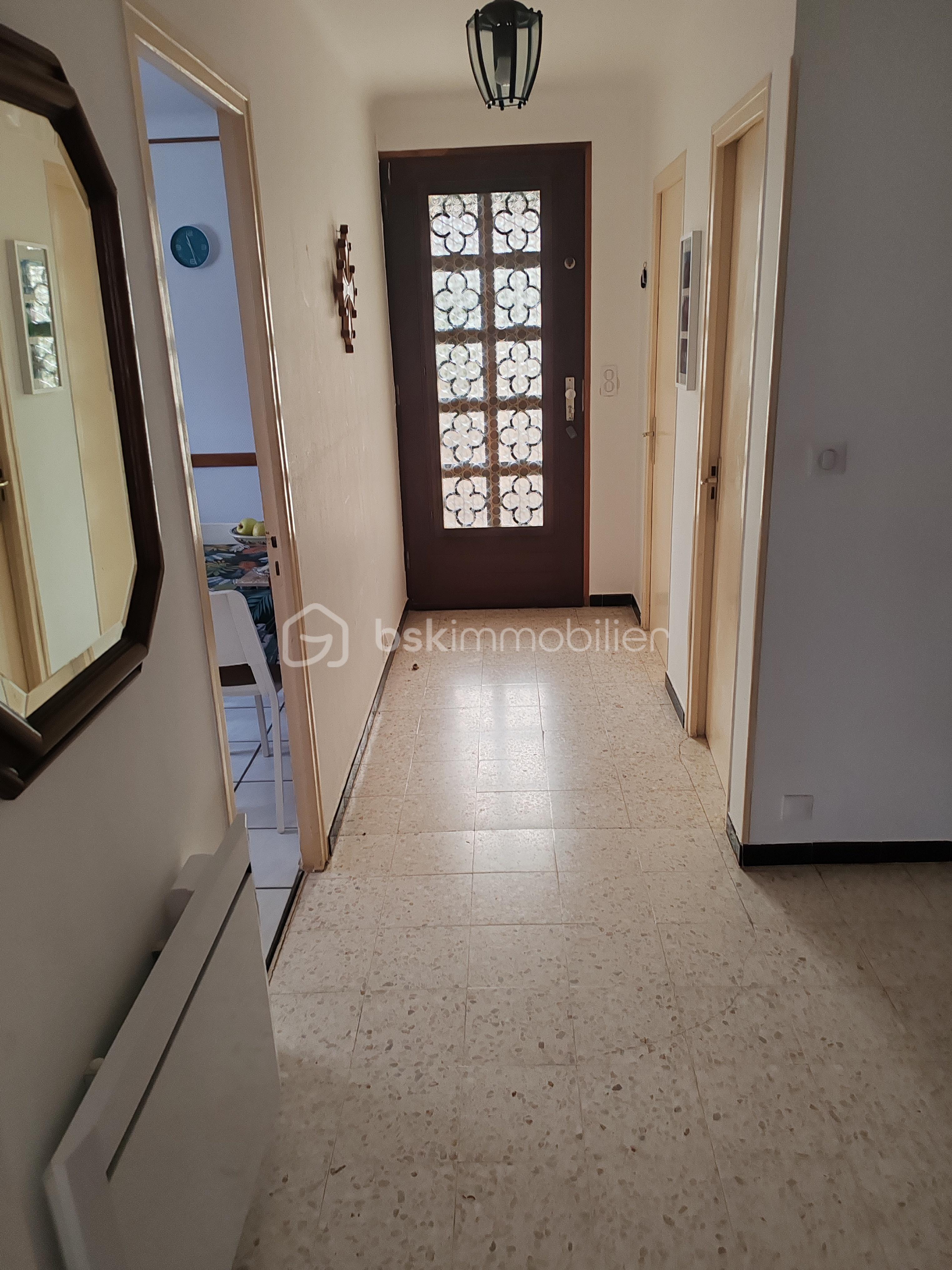 Villa de 115 m² - photo anne entree.jpg