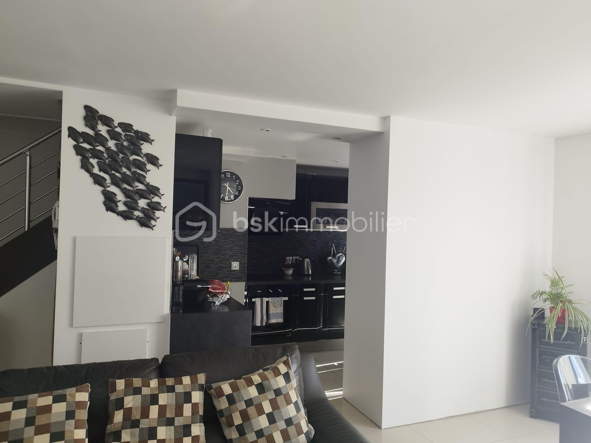 Duplex de 73 m² - 1000079766.jpg