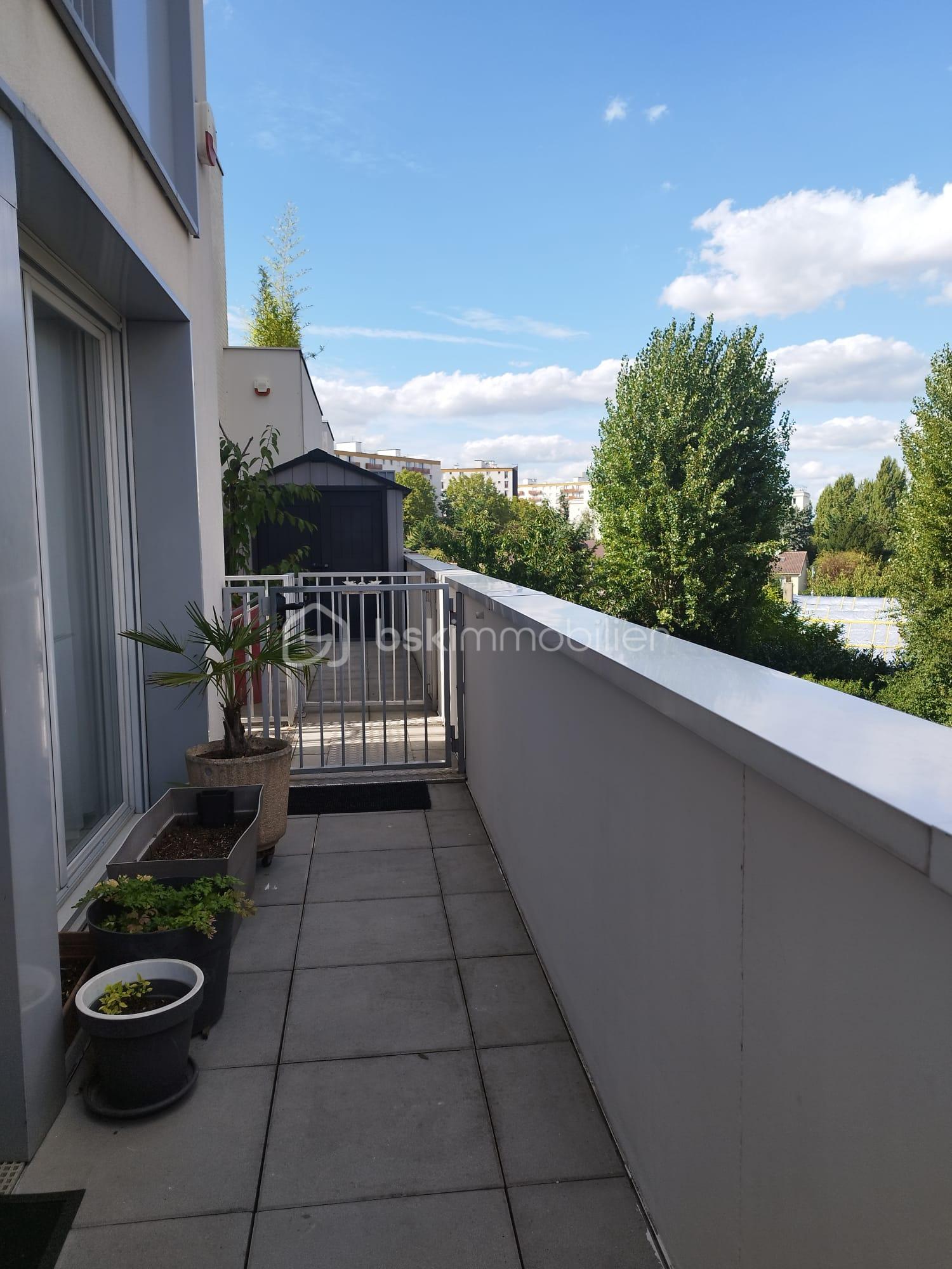 Duplex de 73 m² - 1000079723.jpg