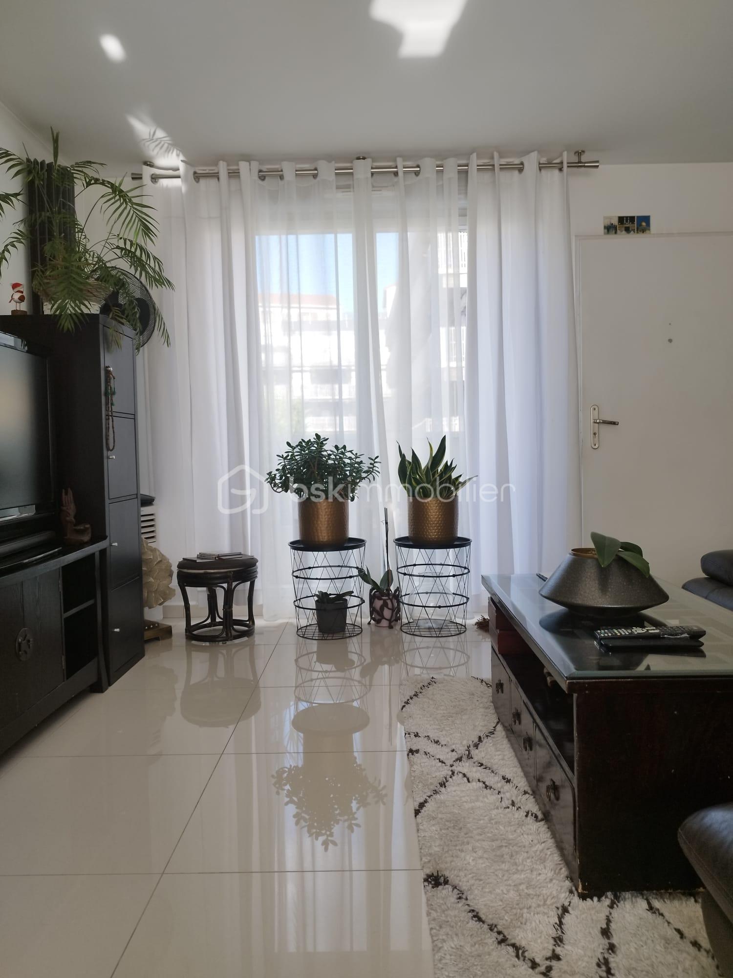 Duplex de 73 m² - 1000079758.jpg