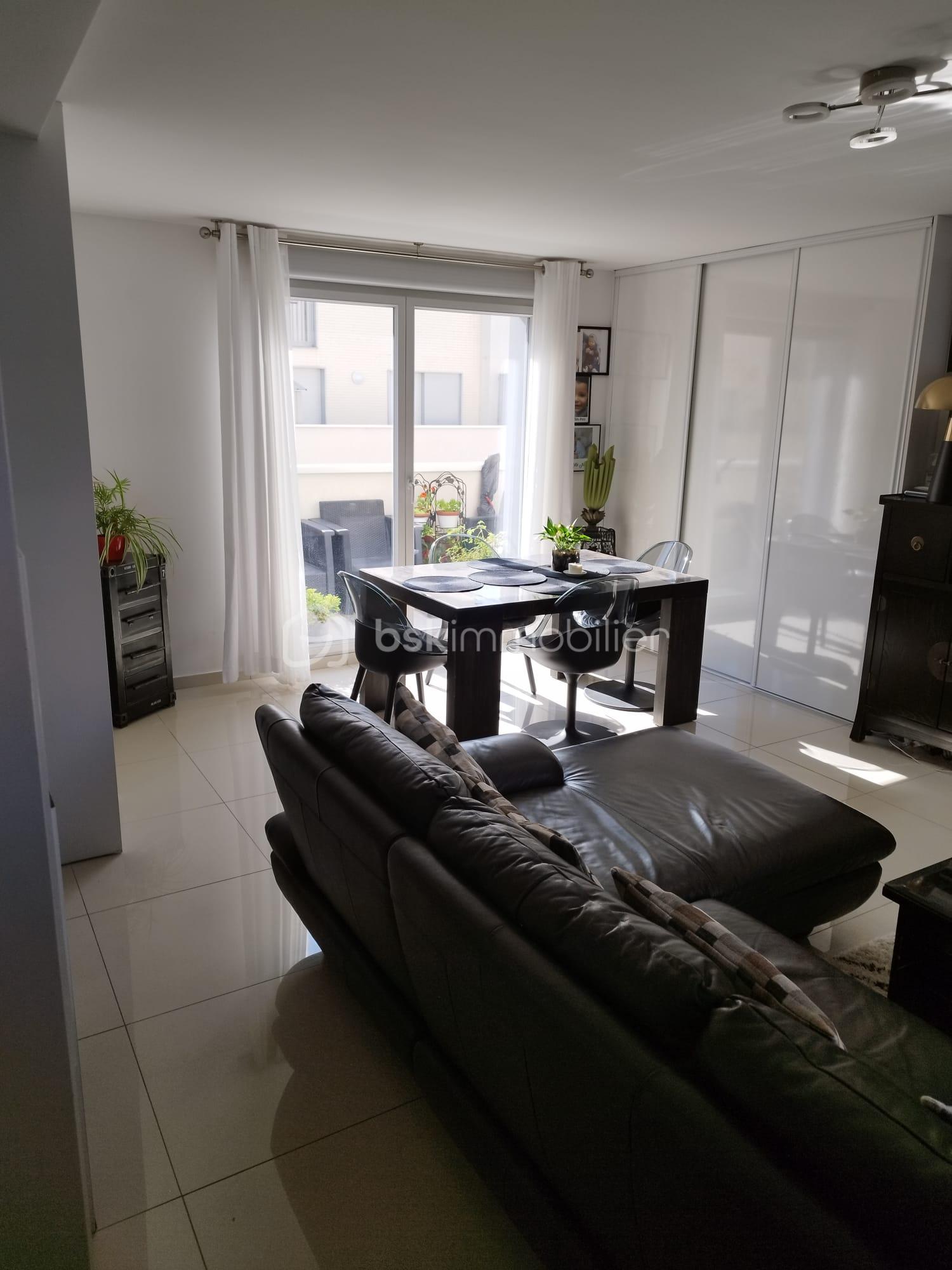 Duplex de 73 m² - 1000079784.jpg
