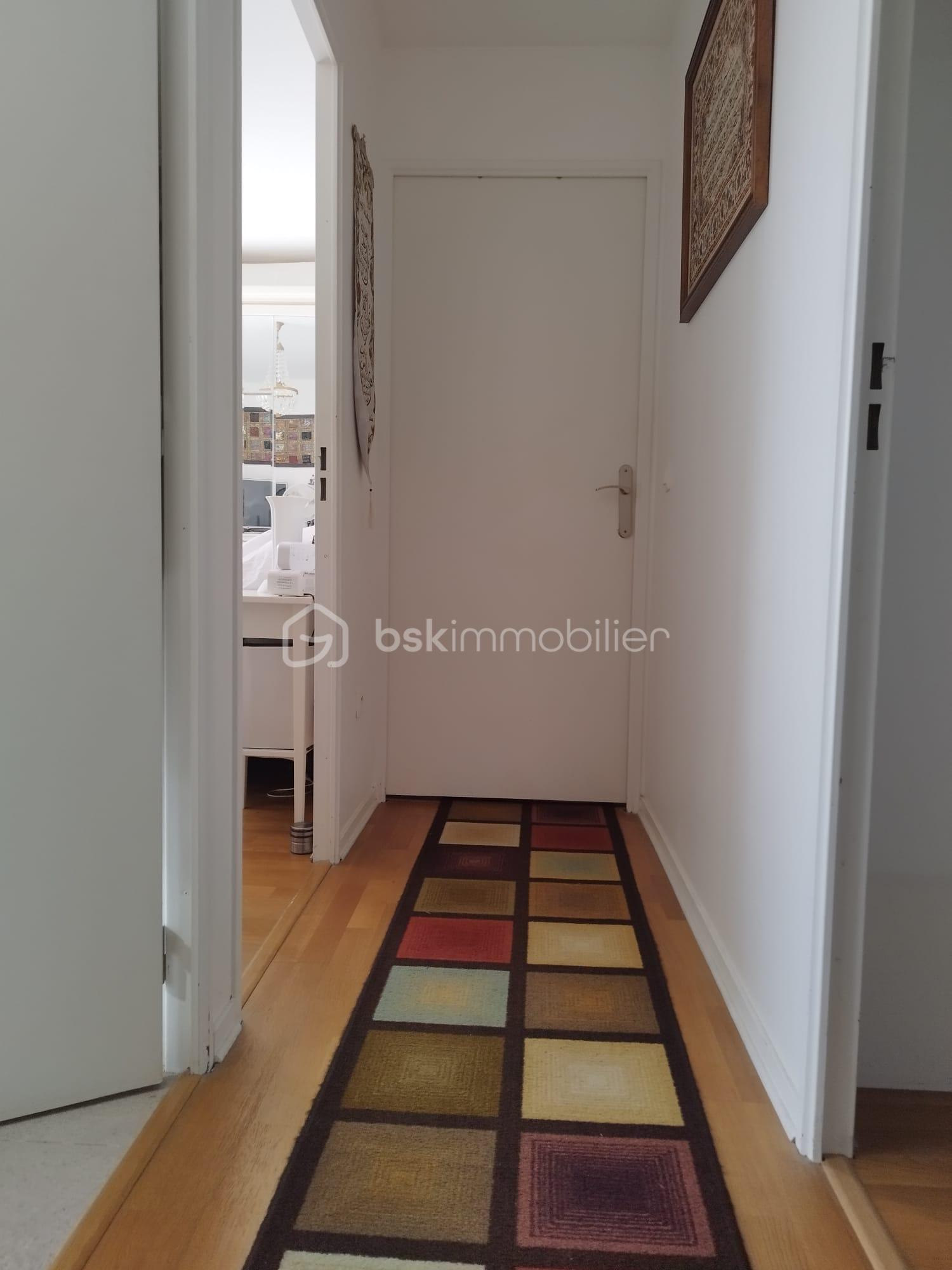Duplex de 73 m² - 1000079751.jpg