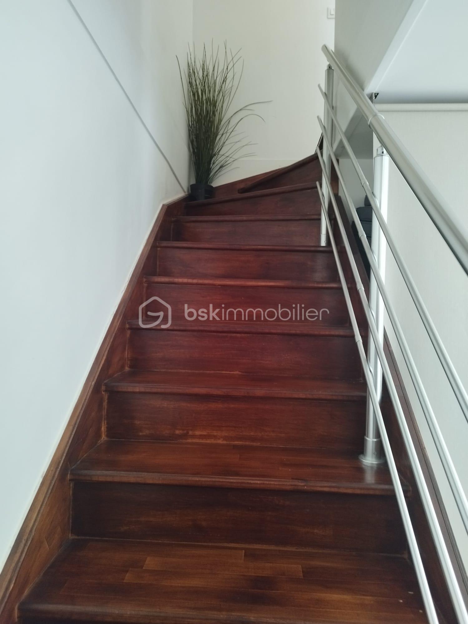 Duplex de 73 m² - 1000079749.jpg