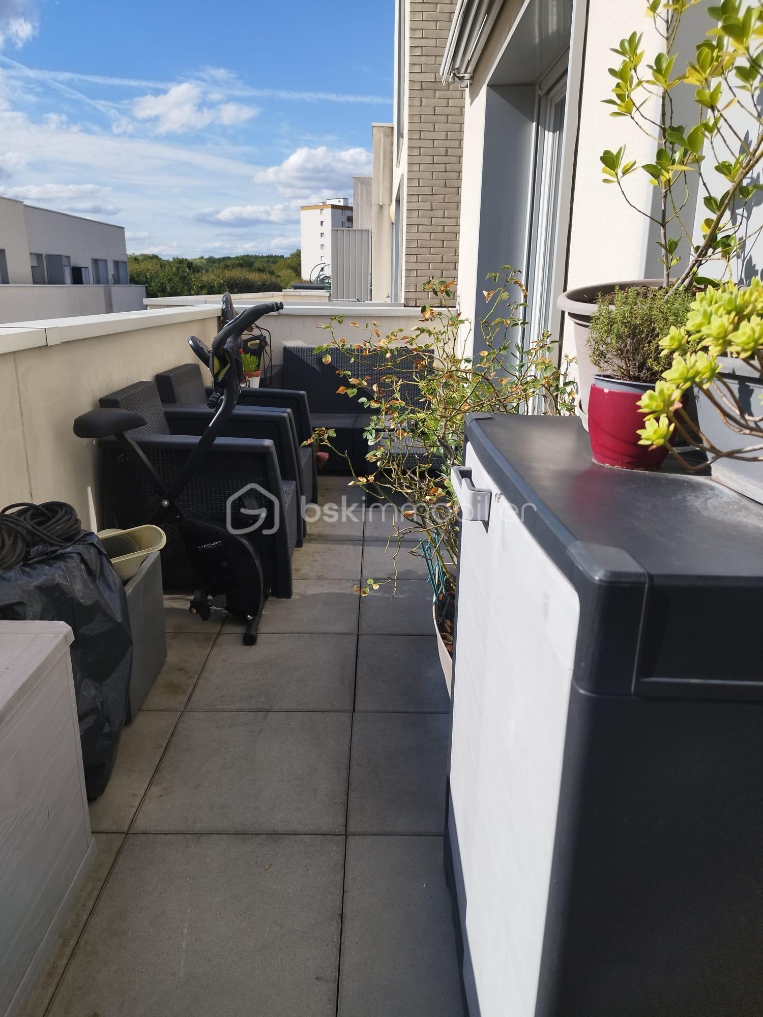 Duplex de 73 m² - 1000079741.jpg