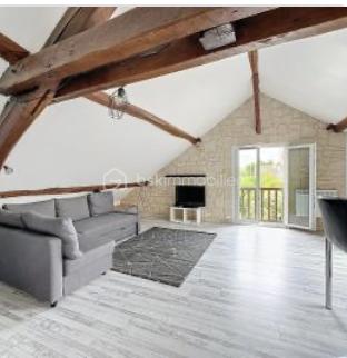 Studette de 28 m² - Capture d’écran 2026-02-02 à 11.46.45.png