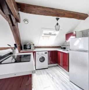 Studette de 28 m² - Capture d’écran 2026-02-02 à 11.46.50.png