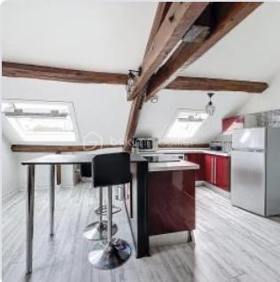 Studette de 28 m² - Capture d’écran 2026-02-02 à 11.47.02.png