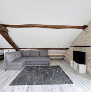 Studette de 28 m² - Capture d’écran 2026-02-02 à 11.46.25.png