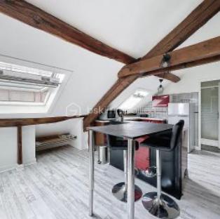 Studette de 28 m² - Capture d’écran 2026-02-02 à 11.47.06.png