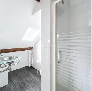 Studette de 28 m² - Capture d’écran 2026-02-02 à 11.47.16.png