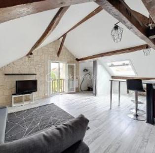 Studette de 28 m² - Capture d’écran 2026-02-02 à 11.46.35.png