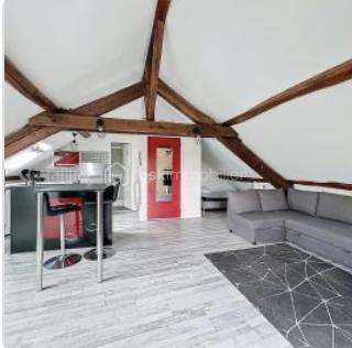 Studette de 28 m² - Capture d’écran 2026-02-02 à 11.46.20.png