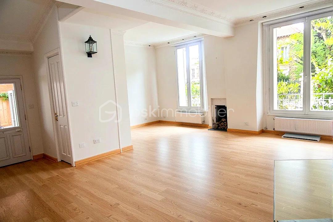 Maison de 164 m² - liloo-downloaderjlaCtw