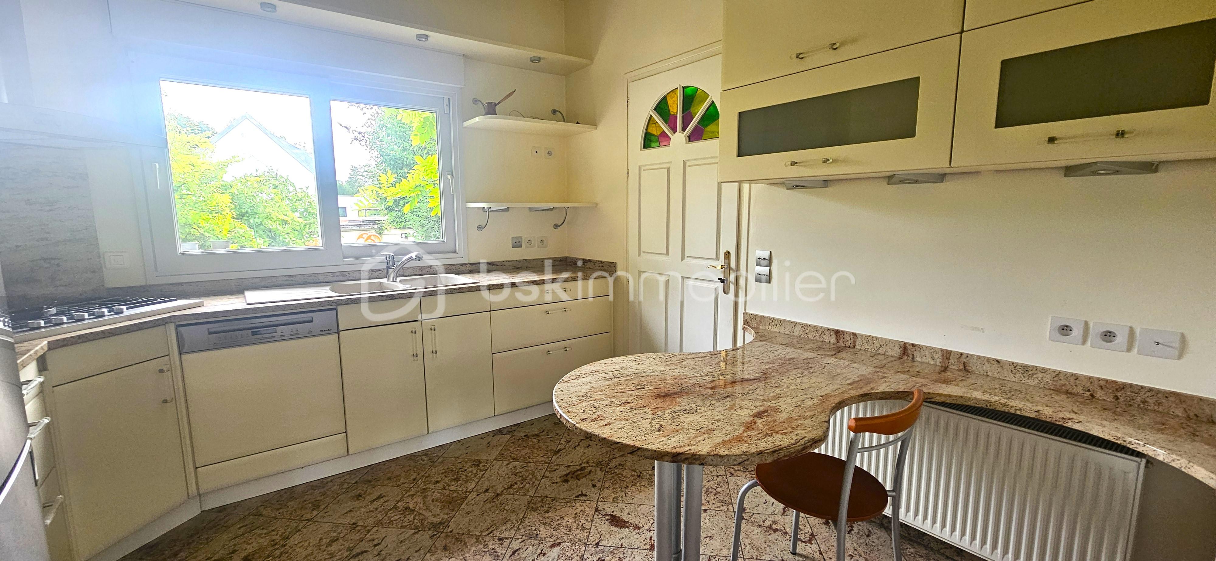 Maison de 164 m² - CUISINE 3.jpg