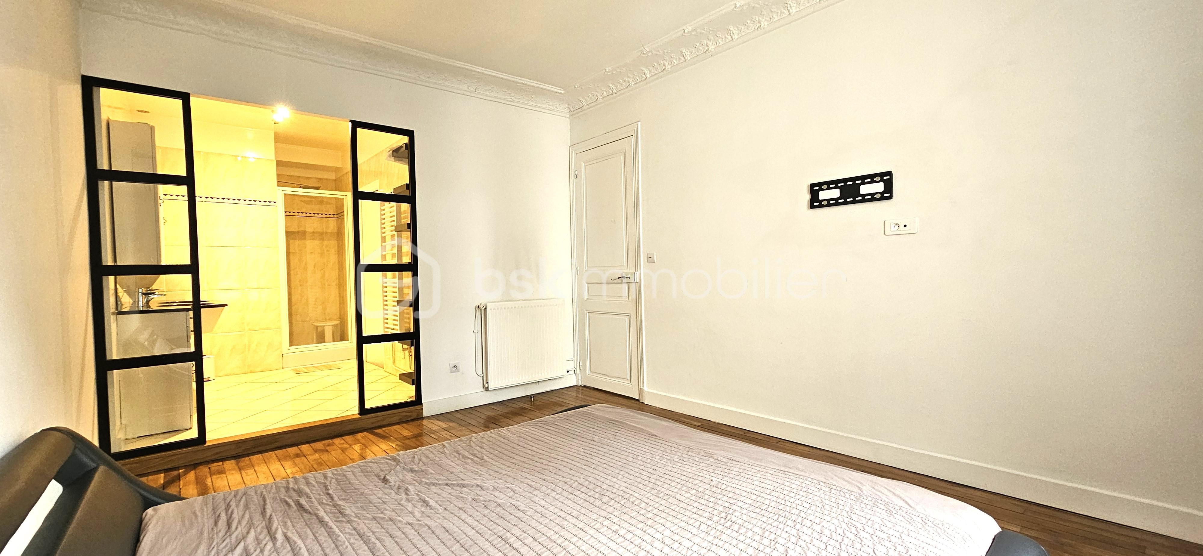Maison de 164 m² - SUITE ECLAIRE 2.jpg