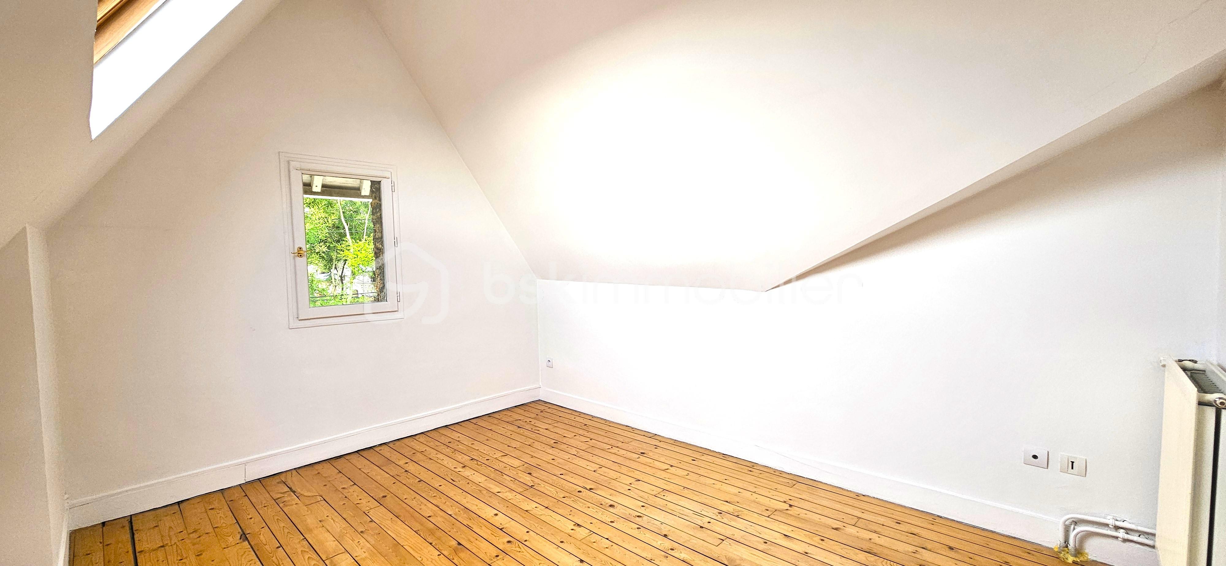 Maison de 164 m² - CH HT.jpg