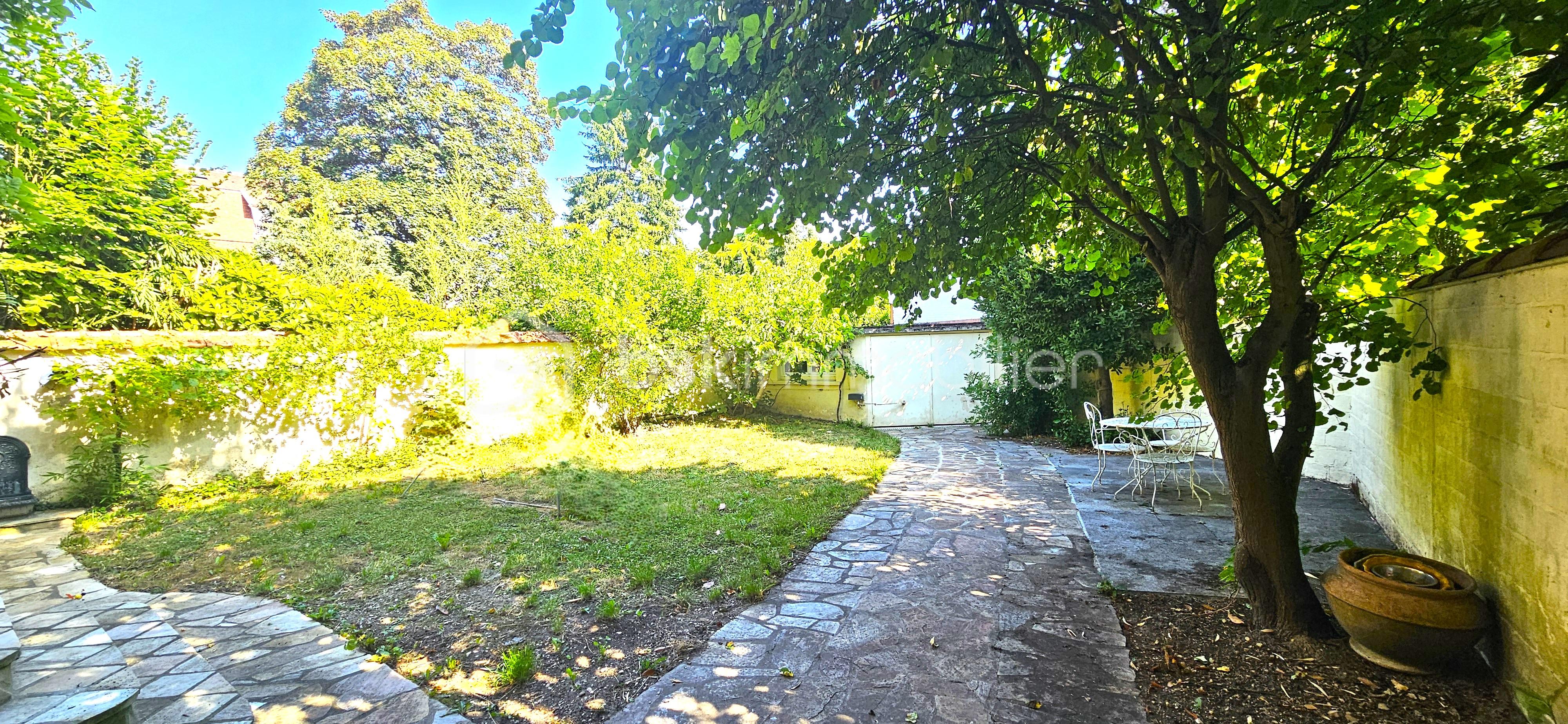 Maison de 164 m² - JARDIN.jpg