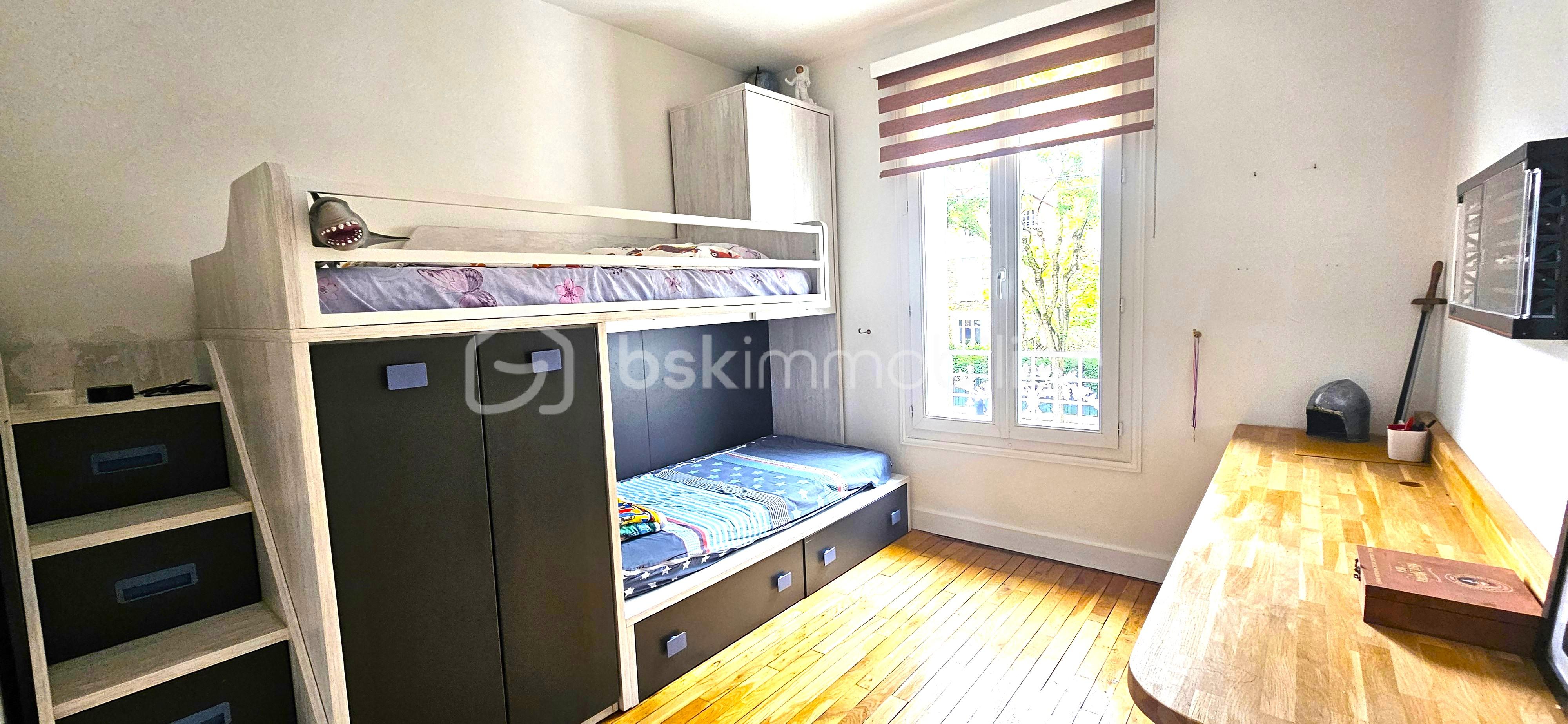 Maison de 164 m² - CH ENFANT 2.jpg