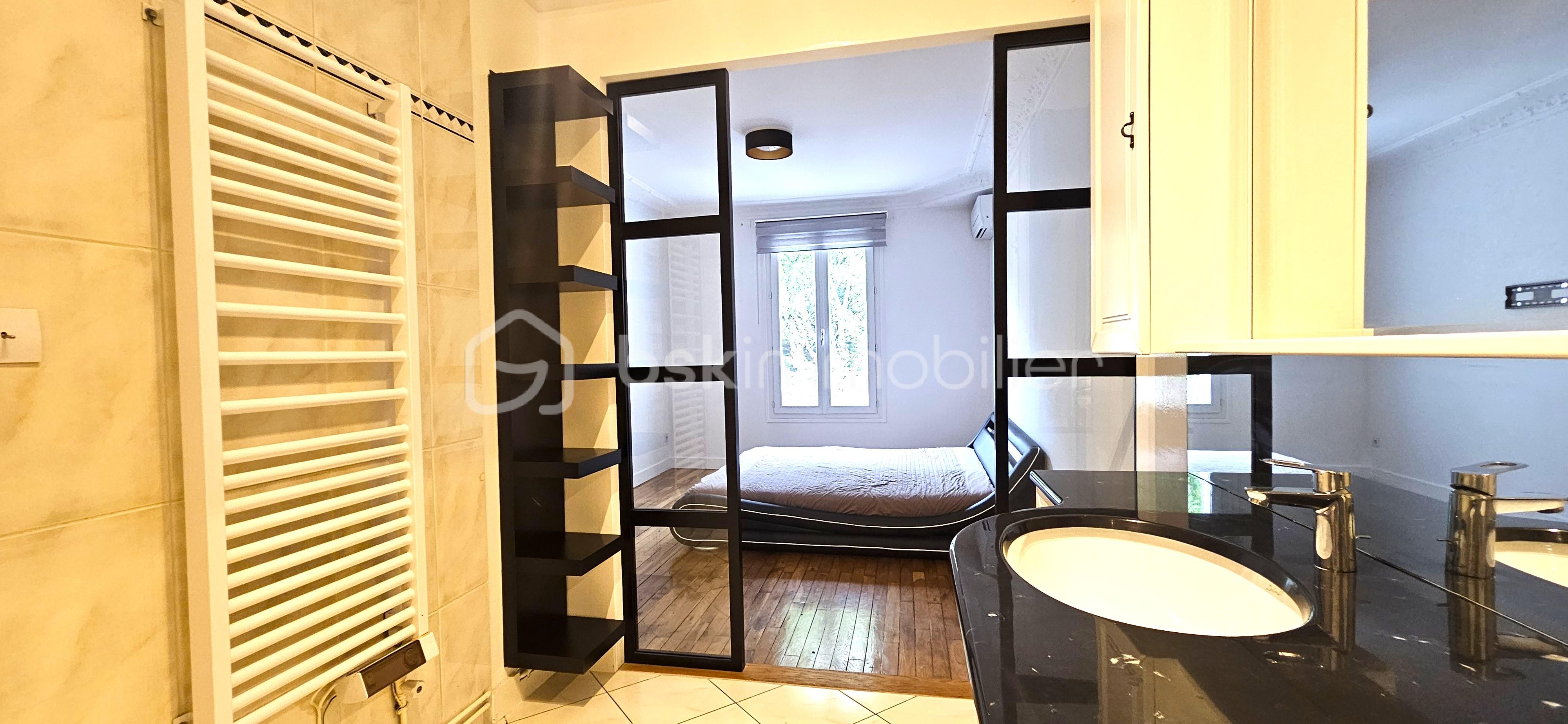 Maison de 164 m² - SDB SUITE 2.jpg