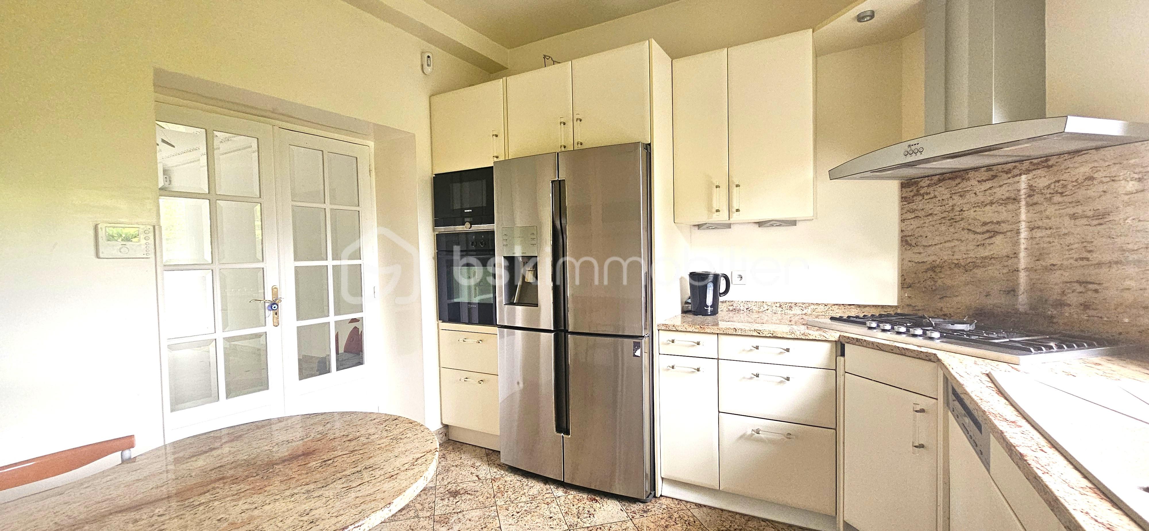 Maison de 164 m² - CUISINE 4.jpg